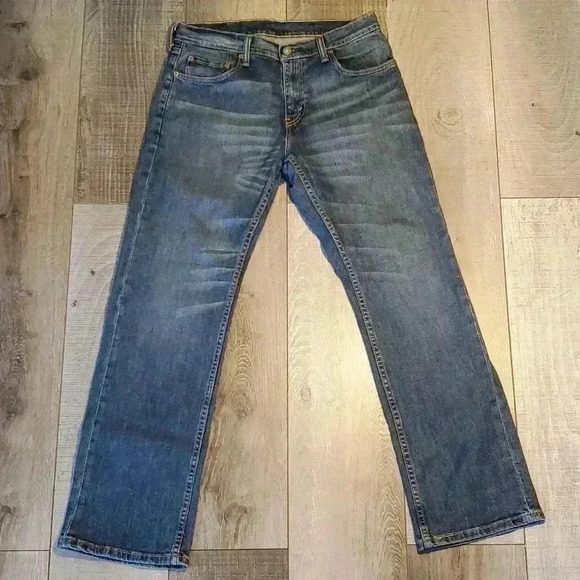 πππ«π'π 559 π«ππππ  π±πππ£π 30πΎ 30π ππΎππ» - Picture 2 of 10